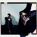 [ꥵ] ڹ񲻳 RYUL - EP Paradox (ͽ ȯ2025.12.15ʸ)