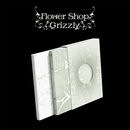 [ꥵ] ڹ񲻳 Grizzly (ꥺ꡼) - Flower Shop (ͽ ȯ2025.12.05ʸ)