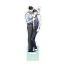 [��ŵ£��] �ڹ񥭥�饯�������å� �ֺ��βС� �������å� ������륹����� (ͽ�� ȯ������2026.02.27�ʸ�)