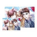 [��ŵ£��] �ڹ񥭥�饯�������å� �ֺ��βС� �������å� ��²SET (ͽ�� ȯ������2026.02.27�ʸ�)