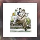 [��ŵ£��] �ڹ񥭥�饯�������å� �ַ��򰦤��ʤ����ء� �������å� ���åץ� ������륹����� (ͽ�� ȯ������2026.01.16�ʸ�)