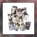 [�ޤȤ��㤤�������ŵ£��] �ڹ񥭥�饯�������å� �ַ��򰦤��ʤ����ء� �������å� ���饹�ȥե��ȥ����� [������2��] (ͽ�� ȯ������2026.01.16�ʸ�)