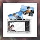 [��ŵ£��] �ڹ񥭥�饯�������å� �ַ��򰦤��ʤ����ء� �������å� �ե��ȥ����ɥ������SET (ͽ�� ȯ������2026.01.16�ʸ�)