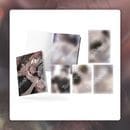 [��ŵ£��] �ڹ񥭥�饯�������å� �ַ��򰦤��ʤ����ء� �������å� 19+ ���饹�� �ݥ��ȥ����ɥ֥å� (ͽ�� ȯ������2026.01.16�ʸ�)