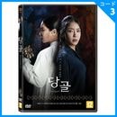 �ڹ�ǲ� �������㥦���� �֥��󥴥�� DVD (1DISC)