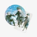 ʧΤߡ˴ڹ񥭥饯å  ֥ϥ󥿡Ť餷 å åƩեȥSET (ͽ ȯ2025.12.31ʸ)