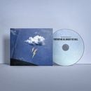 ڹ񲻳 TheyNeverChange (ǥͥС) - EP Further we go, bigger the wall (ͽ ȯ2025.11.17ʸ)