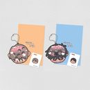 ʧΤߡ˴ڹ񥭥饯å 100Υޥ󥹡 å 륷 (21)