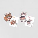 ʧΤߡ˴ڹ񥭥饯å 100Υޥ󥹡 å åɥޥͥå (21)