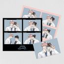 ʧΤߡ˴ڹ񥭥饯å ֽΥڥ å 4åȥե