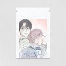 [ޤȤ㤤] ڹ񥭥饯å ֽΥڥ å եȥ [4]