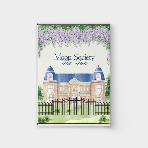 予約特典] 韓国スターグッズ MAMAMOOのムンビョル 2026 シーズン