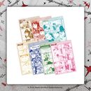 [ŵ£] 饯å ְƣ å ݥȥSET