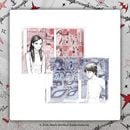 [ŵ£] 饯å ְƣ å ֥å (21)