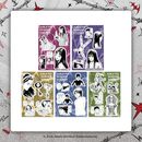 [ŵ£] 饯å ְƣ å ԥɥƥå (51)