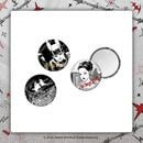 [ŵ£] 饯å ְƣ å ϥɥߥ顼 (31)