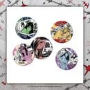 [ޤȤ㤤ŵ£] ڹ񥭥饯å ְƣ å ̥Хå [1]