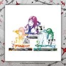 [ŵ£] 饯å ְƣ å 른 (31)