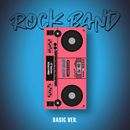 （先払いのみ）韓国スターグッズ ENHYPEN (エンハイフン) WORLD COUPON CARD COLLECTION [ROCK BAND BASIC Ver.] (予約 発売日：2025.11