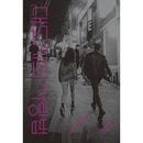 ڹ ࡦ󡢥Ρҥαǲ ֥֡󡦥ӥåƥ ʥꥪ