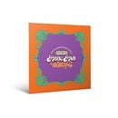 ڹ񥹥å KATSEYE (åĥ) 2026 󥰥꡼ƥ [MOD & MAD] (ͽ ȯ2025.12.15ʸ)