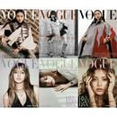 [ꥵ̺Ͽ] ڹ VOGUE () 2025ǯ 12 (󡦥ۥɽ/Stray KidsΥեå)