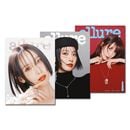 [3糧å] ڹ allure Korea (륢ꥢ) 2025ǯ 12 (Υɽ3糧å)
