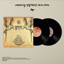 �ڹ񲻳� �ĥХ����Ź ����ԥ졼����� 2024/2025 [2LP] (180g Black Vinyl)