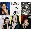 ڹ BAZAAR (Х) 2025ǯ 12 (ߥ󡦥ߥʡѥ󡦥ҥ祸ɽ)