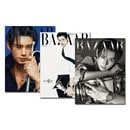 [3糧å] ڹ BAZAAR (Х) 2025ǯ 12 (ߥɽ3糧å)