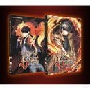 [ŵ] ڹޥ ƤS餿 12å (+2026ѥ) (ͽ ȯ2025.12.24ʸ)