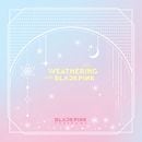 ����ʧ���Τߡ˴ڹ񥹥������å� BLACKPINK (�֥�å��ԥ�) THE GAME PHOTOCARD COLLECTION [WEATHERING WITH BLACKPINK]