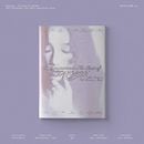 �ڹ񲻳� ��������Υƥ�� - Panorama : The Best of TAEYEON [ARCHIVE BOOK Ver.]