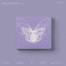 �ڹ񲻳� ��������Υƥ�� - Panorama : The Best of TAEYEON [DIGIPACK Ver.]