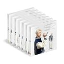 （先払いのみ）韓国スターグッズ ENHYPEN (エンハイフン) 2026 GGU GGU PACKAGE (7種1択) (予約 発売日：2025.12.10以後)