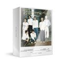 韓国スターグッズ ENHYPEN (エンハイフン) 2026 シーズングリーティング (予約 発売日：2025.12.10以後)