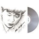 韓国音楽 ピョン・ジンソプ - ベストアルバム 「Great Hits」 LP [Platinum Color Vinyl] (予約 発売日：2025.11.28以後)