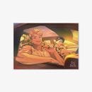 ����ʧ���Τߡ˴ڹ񥭥�饯�������å� ���֤��奯�����ȡ� �������å� �ɥ饤�� �ݥ�����