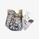 ����ʧ���Τߡ˴ڹ񥭥�饯�������å� ���֤��奯�����ȡ� �������å� �Ȼ�� ���ƥå������å�