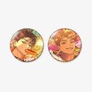 ����ʧ���Τߡ˴ڹ񥭥�饯�������å� ���֤��奯�����ȡ� �������å� �ɥ饤�� �̥Хå����å�