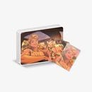 ����ʧ���Τߡ˴ڹ񥭥�饯�������å� ���֤��奯�����ȡ� �������å� �ɥ饤�� �������֥��å�