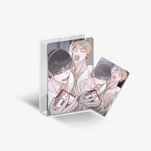 先払いのみ）韓国キャラクターグッズ 「赤い糸クエスト」 公式グッズ