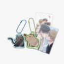 ����ʧ���Τߡ˴ڹ񥭥�饯�������å� ���֤��奯�����ȡ� �������å� ���� �ޥ��ͥå� ������륭����󥰥��å�