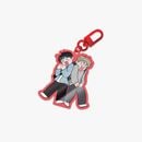 ����ʧ���Τߡ˴ڹ񥭥�饯�������å� ���֤��奯�����ȡ� �������å� �����֥봬�� �������