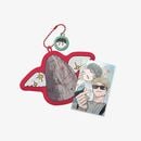 ����ʧ���Τߡ˴ڹ񥭥�饯�������å� ���֤��奯�����ȡ� �������å� �Ȼ�� ���å���󥭡����