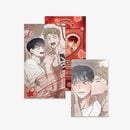 [�ޤȤ��㤤���] �ڹ񥭥�饯�������å� ���֤��奯�����ȡ� �������å� �������ȥѥå� [������1��]