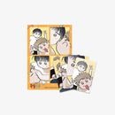 ����ʧ���Τߡ˴ڹ񥭥�饯�������å� ���֤��奯�����ȡ� �������å� �ߥ˥ե���� �ѥå�����