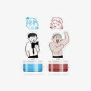 ����ʧ���Τߡ˴ڹ񥭥�饯�������å� ���֤��奯�����ȡ� �������å� ������ץ��å�