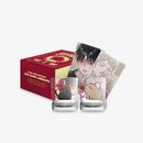 ����ʧ���Τߡ˴ڹ񥭥�饯�������å� ���֤��奯�����ȡ� �������å� �Ѳ� ���饹 �ߥ˥��å� ���å�