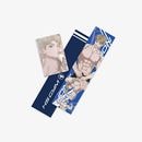 ����ʧ���Τߡ˴ڹ񥭥�饯�������å� ���֤��奯�����ȡ� �������å� �ۥ󡦥��ե� ���ݡ��ĥ�����